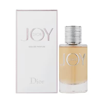 Dior Joy EDP Kadın Parfüm 50 ml - Gratis