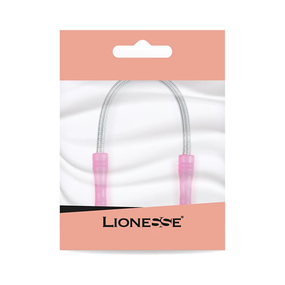 Lionesse Epilasyon Yayı 4212 - Gratis
