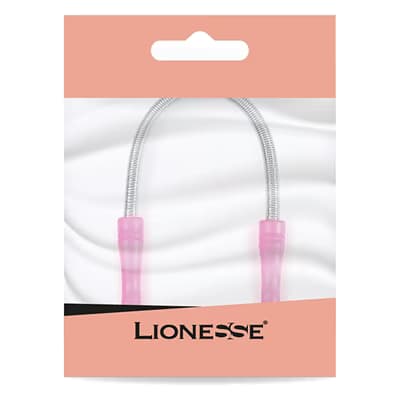 Lionesse Epilasyon Yayı 4212 - Gratis