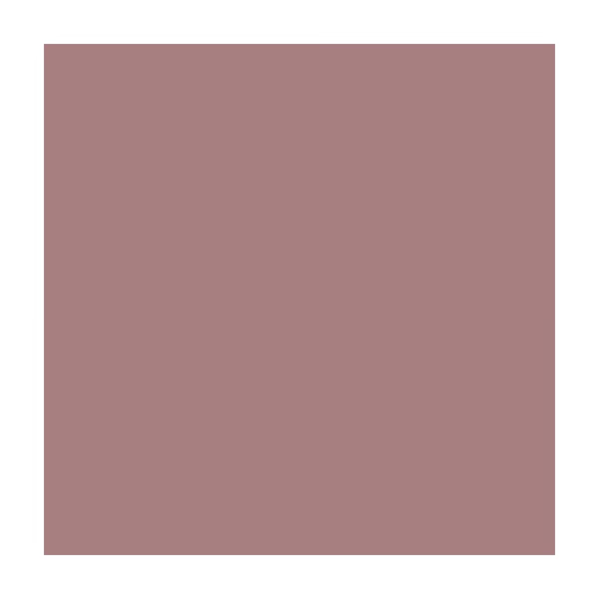 Pastel Oje 425 - Gratis 2
