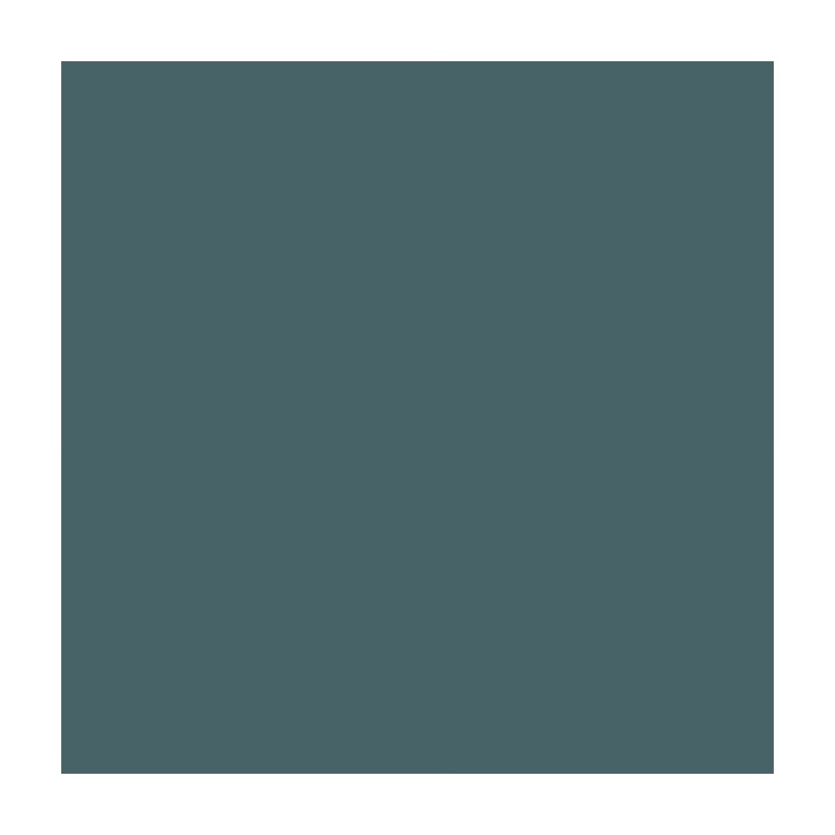 Pastel Oje 432 - Gratis 2