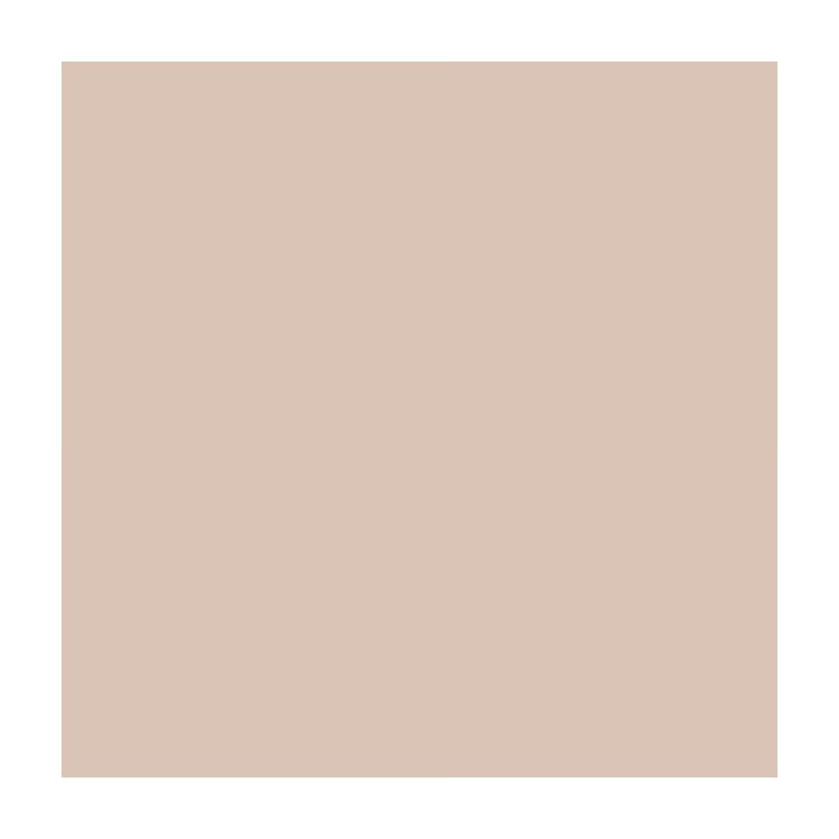 Pastel Oje 423 - Gratis 2