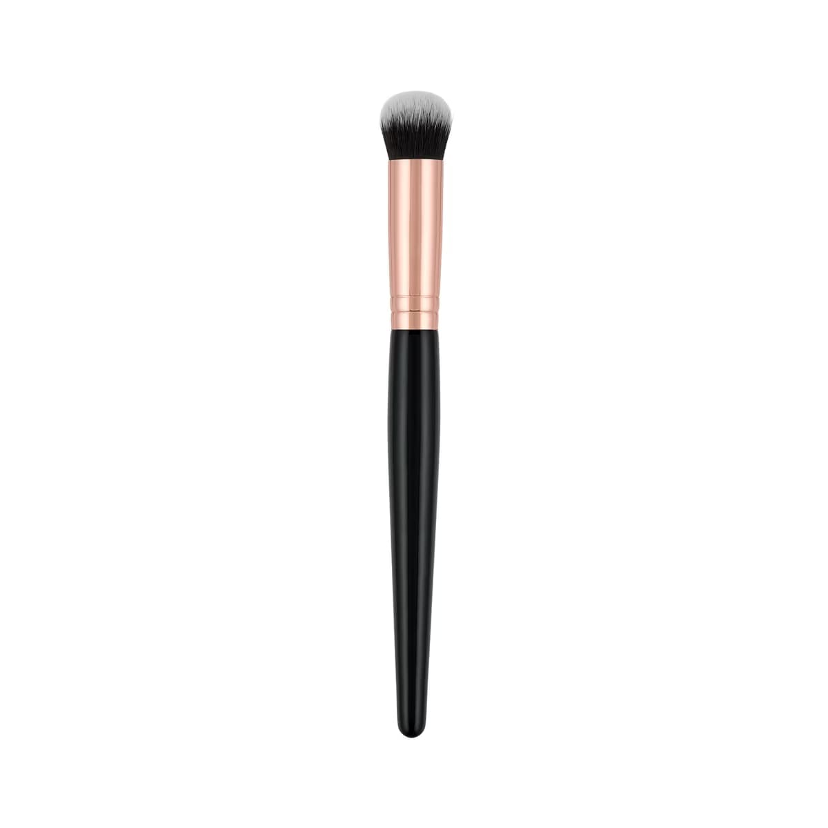 Eklips Oval Kapatıcı Fırçası - Gratis 2