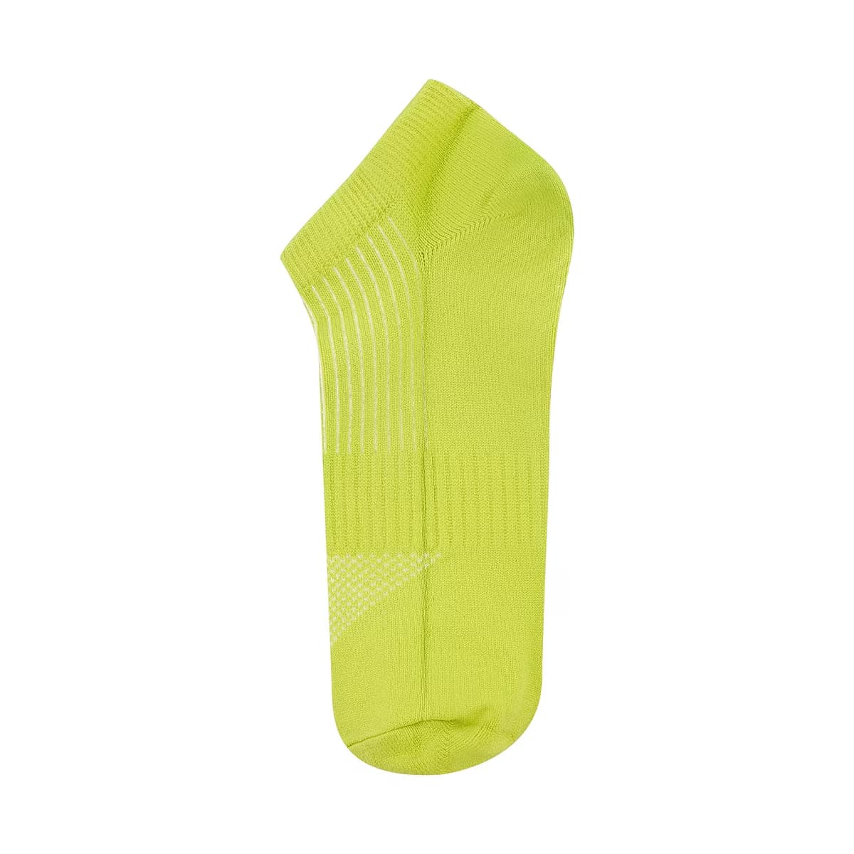 Eklips Renkli Spor Çorabı 3'lü - Gratis 3