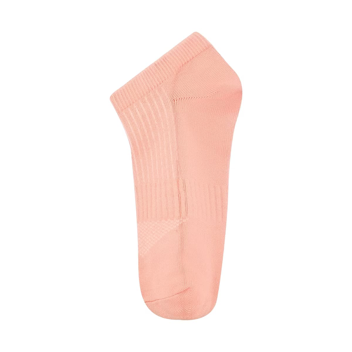 Eklips Renkli Spor Çorabı 3'lü - Gratis 4
