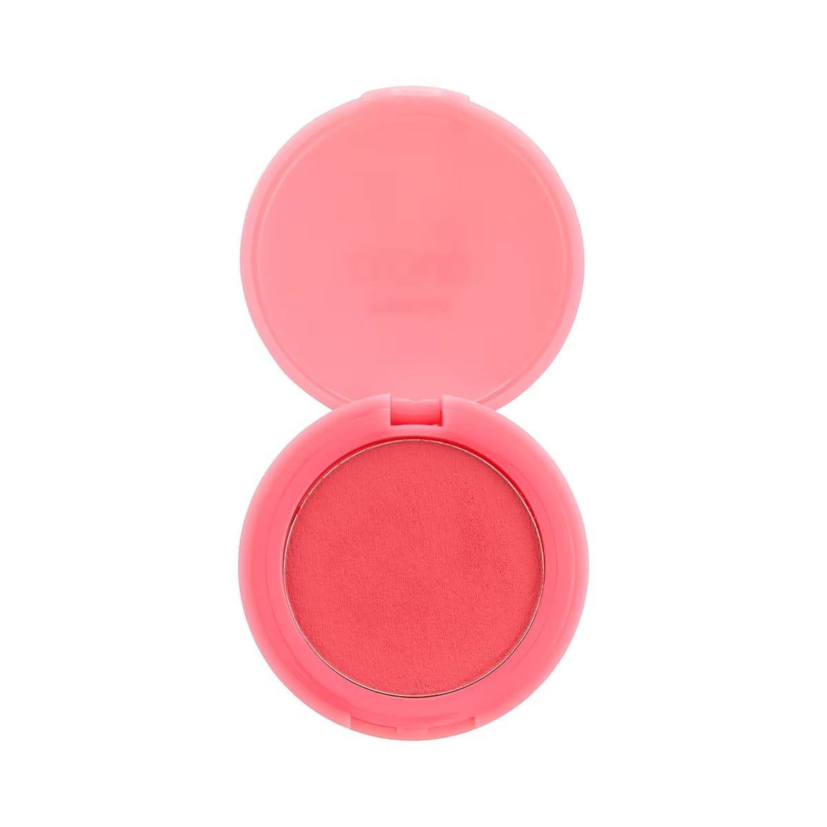 Beaulis Cloud It Allık 663 Sugar Soft - Gratis