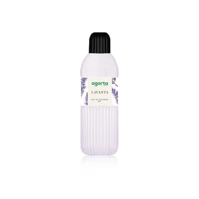 Agarta Lavanta Kolonyası 200 ml - Gratis