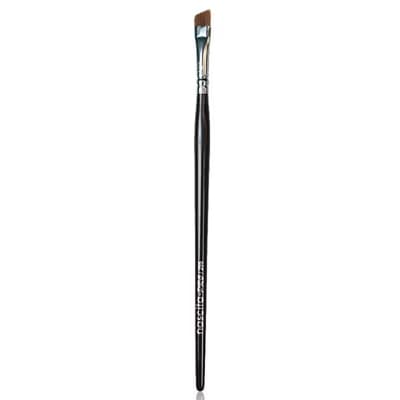 Nascita Pro Açılı Eyeliner Fırçası 265 - Gratis