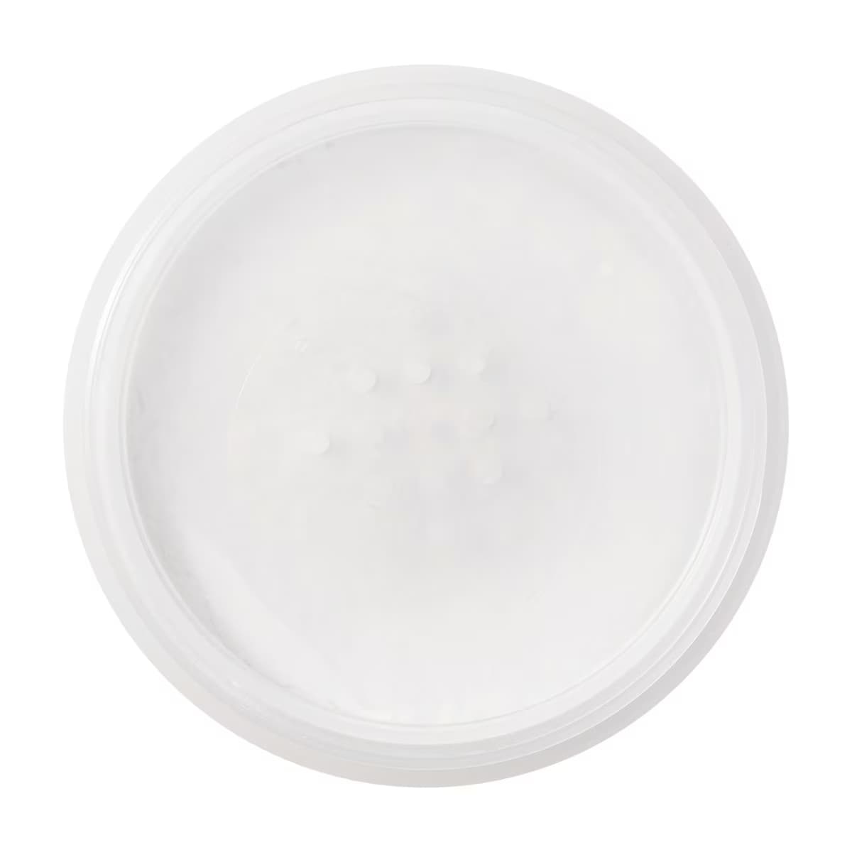 Beauty Bomb Baking Powder Toz Pudra - Gratis 2