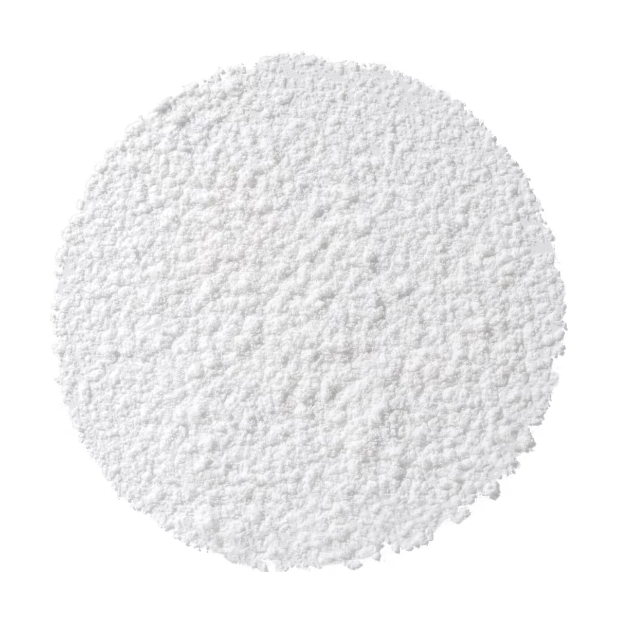 Beauty Bomb Baking Powder Toz Pudra - Gratis 3