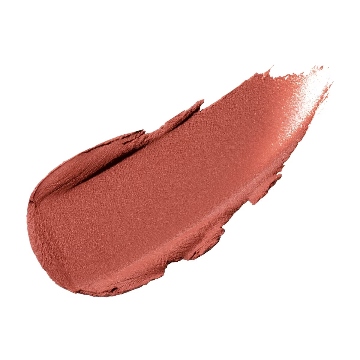 Beauty Bomb Plush Mousse Ruj 02 - Gratis 3