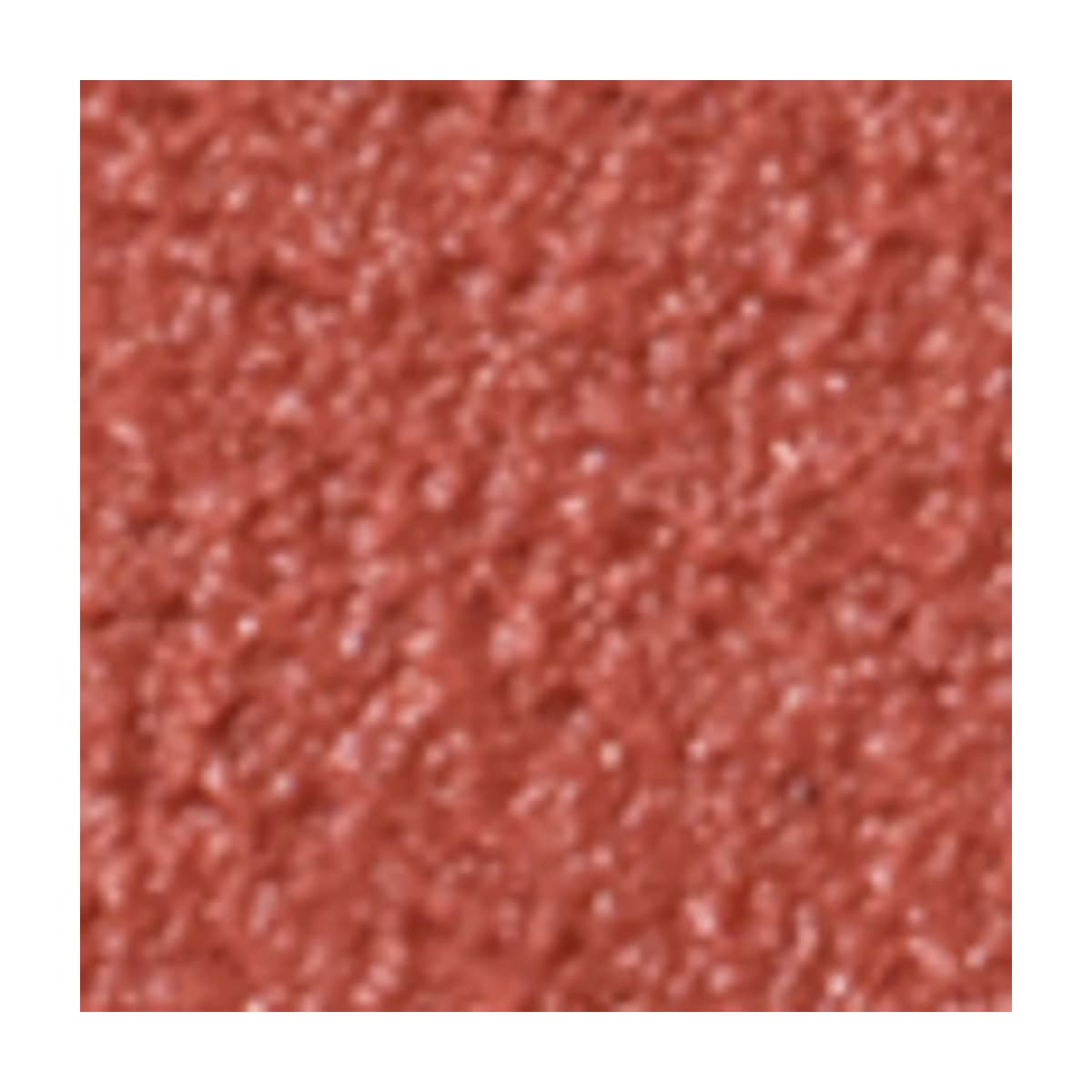 Beauty Bomb Plush Mousse Ruj 02 - Gratis 4