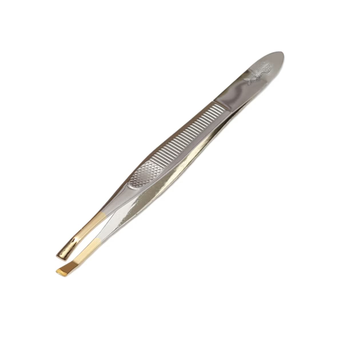Nascita Düz Ağızlı Cımbız - Gratis