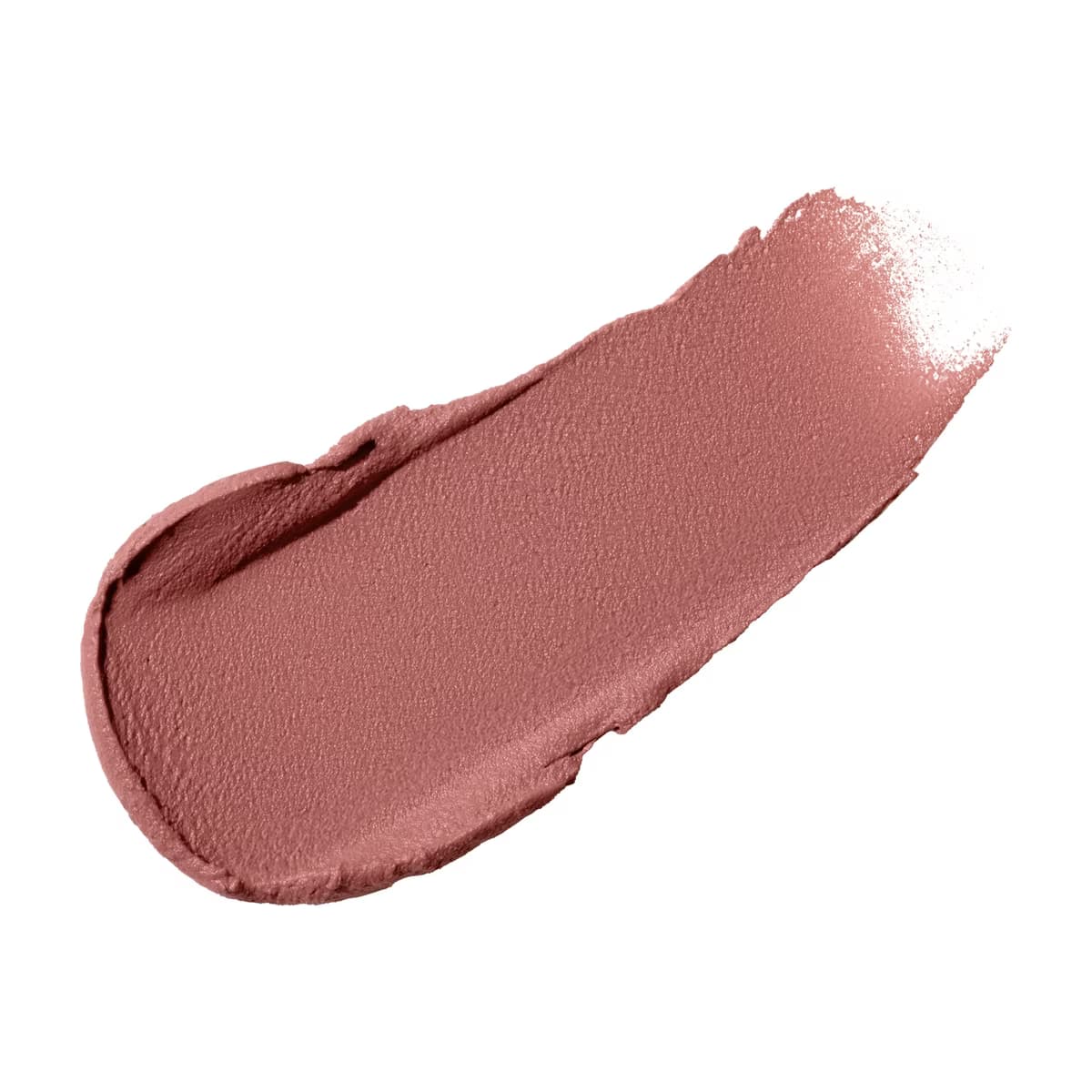 Beauty Bomb Plush Mousse Ruj 03 - Gratis 3