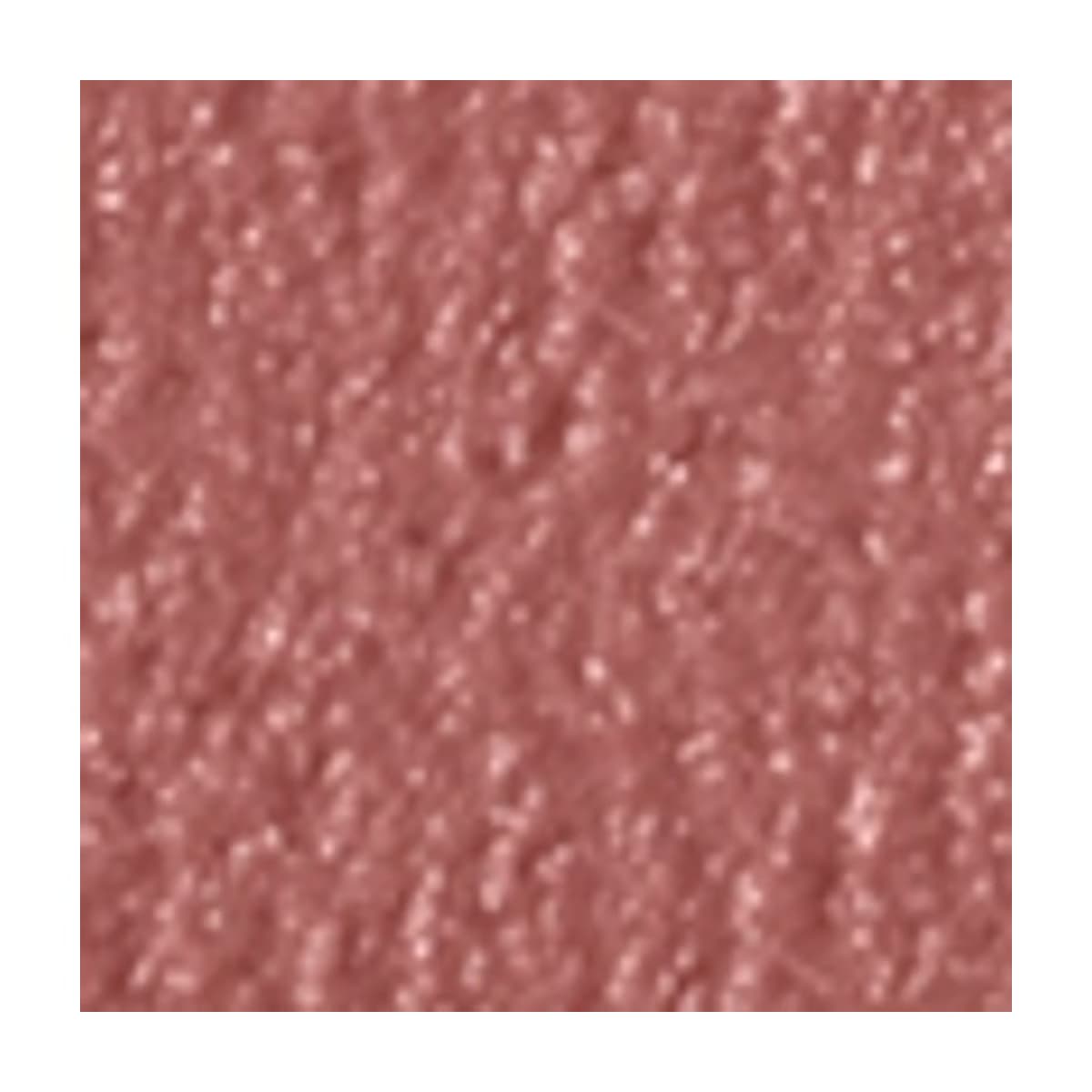 Beauty Bomb Plush Mousse Ruj 03 - Gratis 4