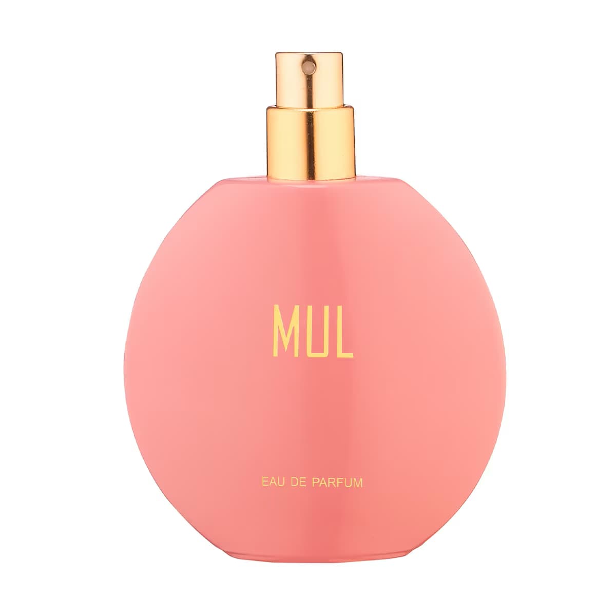 Mul Adore Kadın EDP 50 ml 2