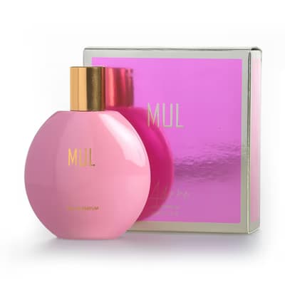 Mul Adore Kadın EDP 50 ml