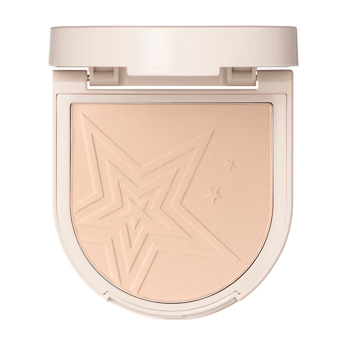 Stellary Compact Satin Pudra 02 - Gratis 3