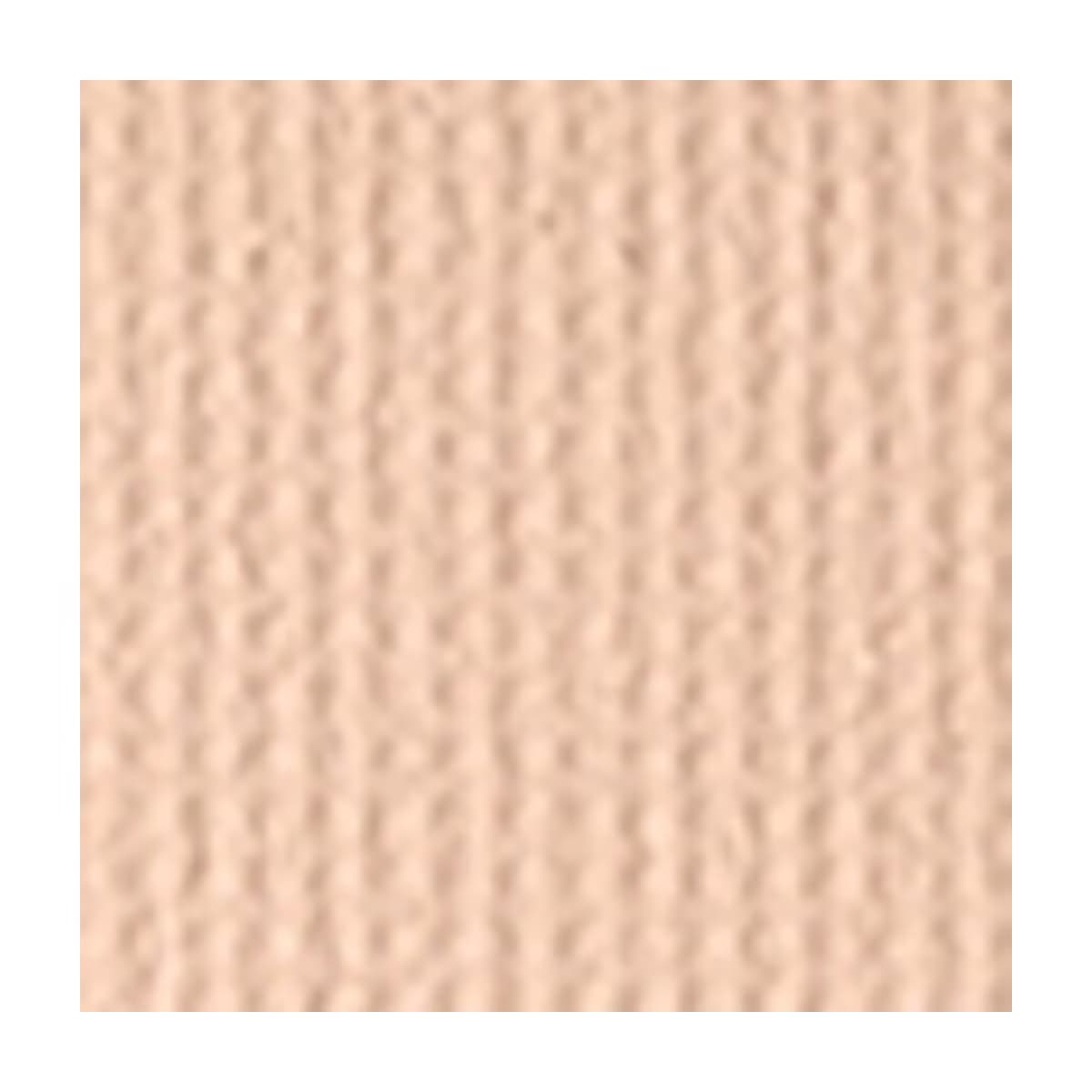 Stellary Compact Satin Pudra 02 - Gratis 4