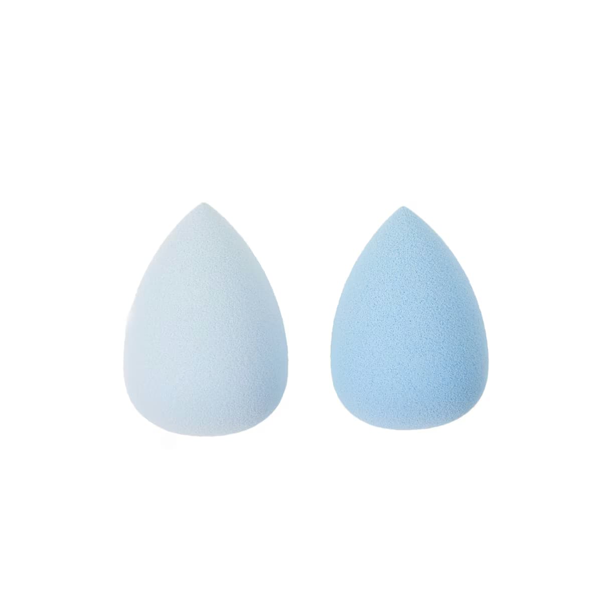 Nascita Blue Dreams Mini Sünger Seti 2'li 2