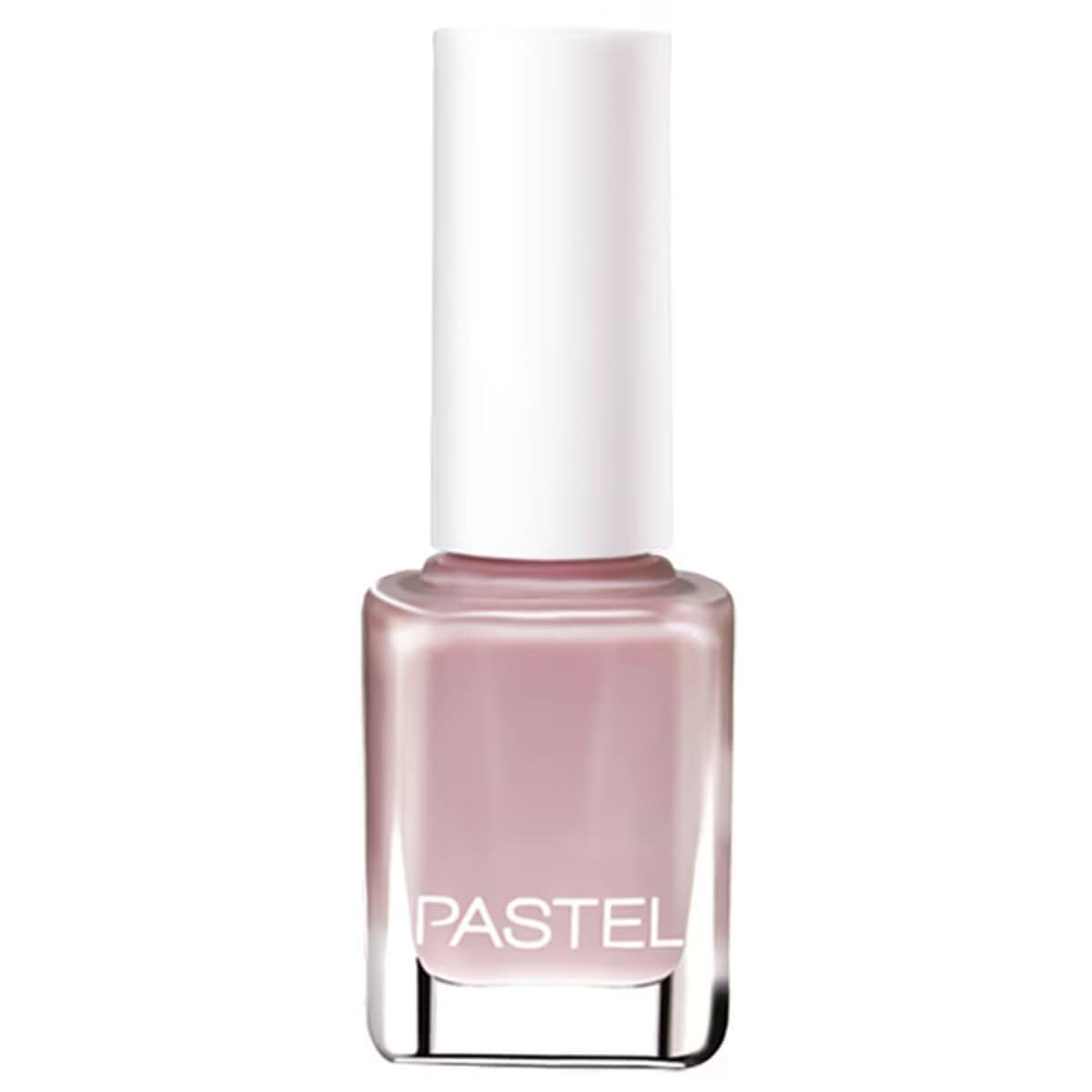 Pastel Oje No: 88 2