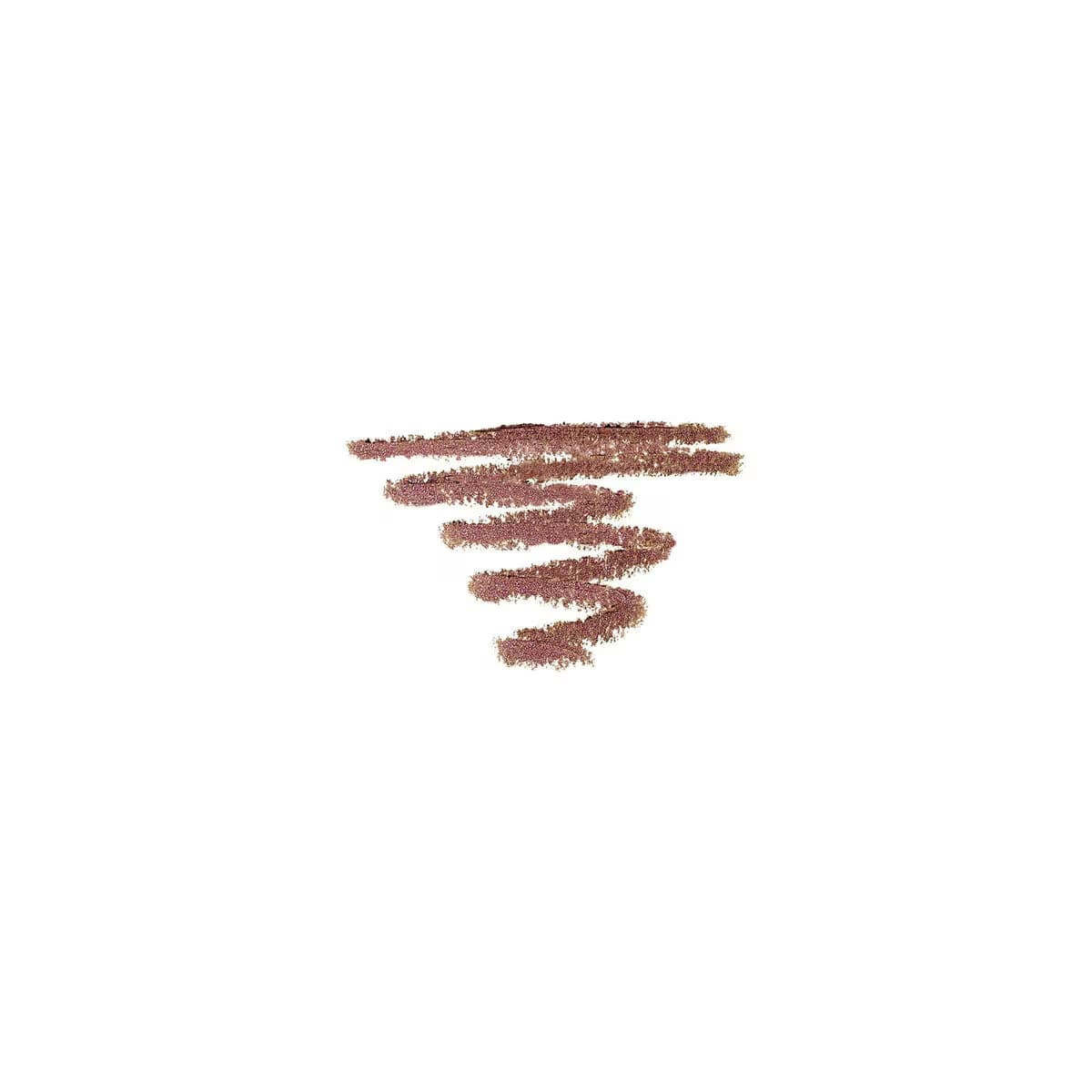 Golden Rose Mat Ruj Crayon No: 14 3