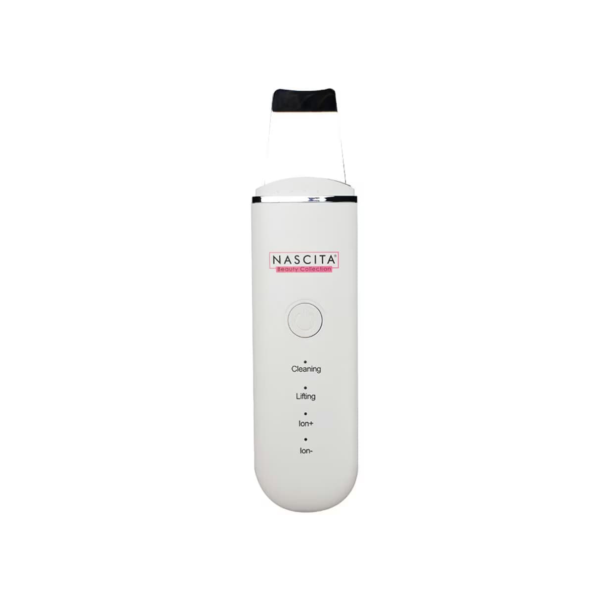 Nascita Ultrasonic Yüz Temizleme Cihazı 2