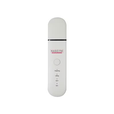 Nascita Ultrasonic Yüz Temizleme Cihazı