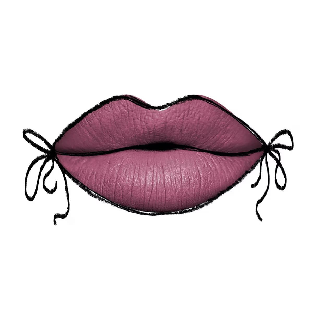 Lovely Extra Lasting Dudak Parlatıcısı No: 5 2