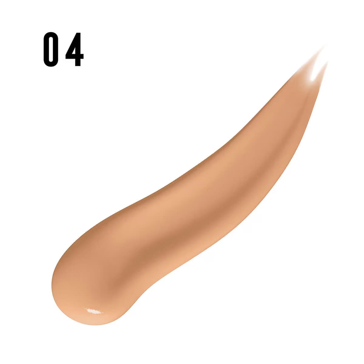 Max Factor Miracle Pure Kapatıcı No: 4 2