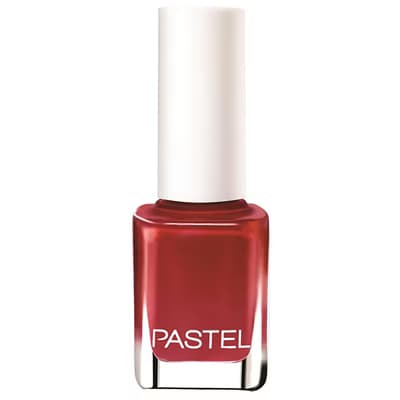 Pastel Oje 10 - Gratis