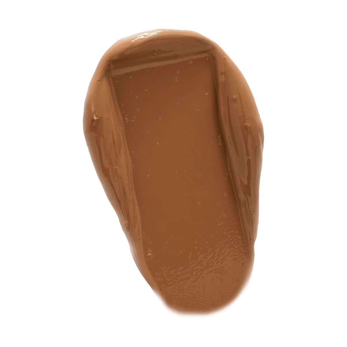 Revolution Ultra Bronzer Medium 3