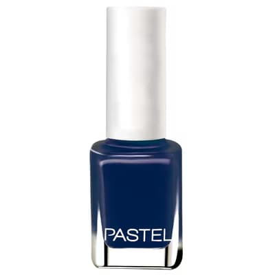 Pastel Oje 63 - Gratis
