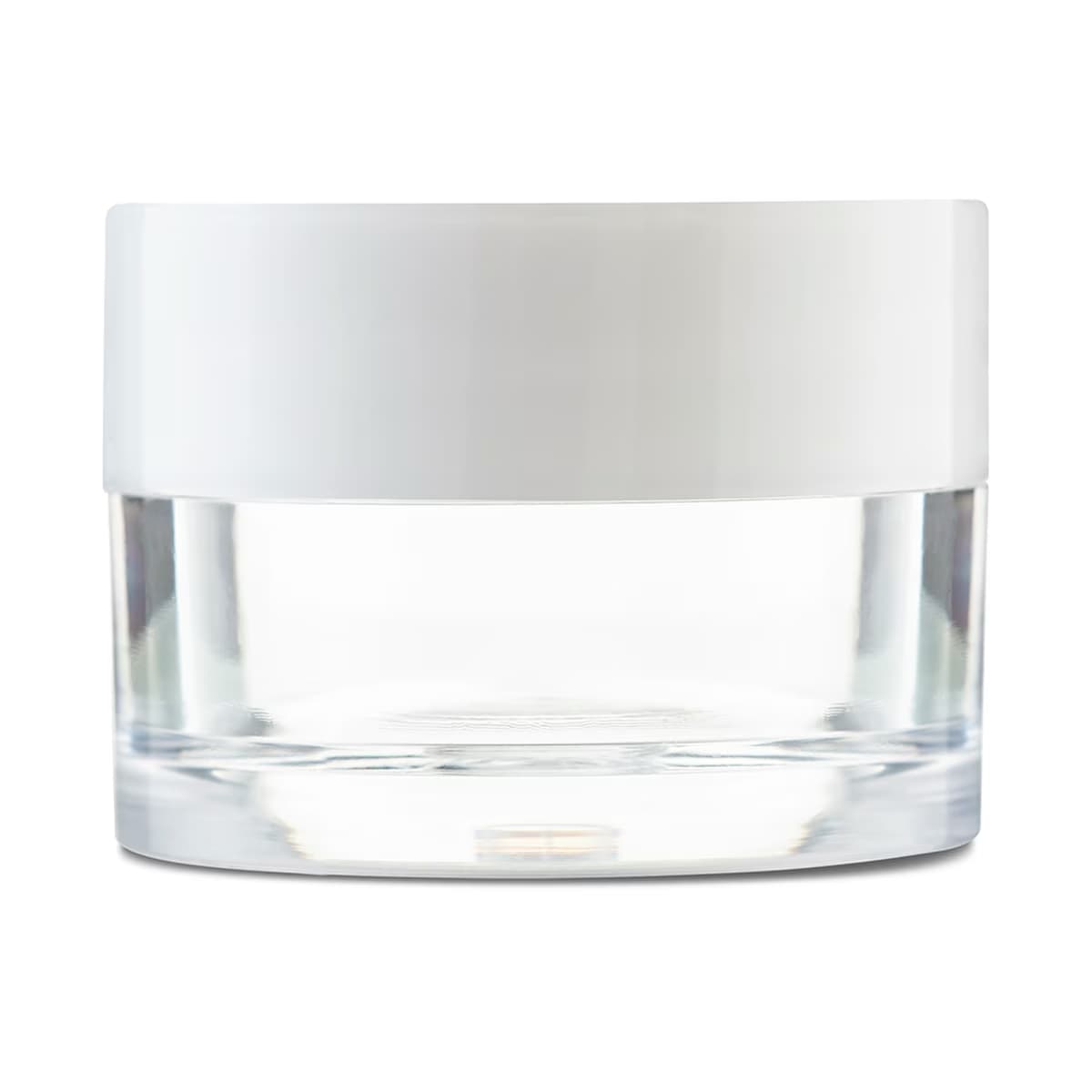 Eklips Seyahat Seti 6 Parçalı - Gratis 5