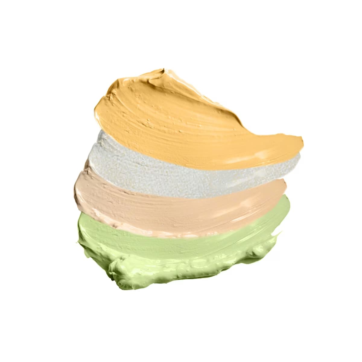 wet n wild CoverAll Kapatıcı Paleti - Gratis 2