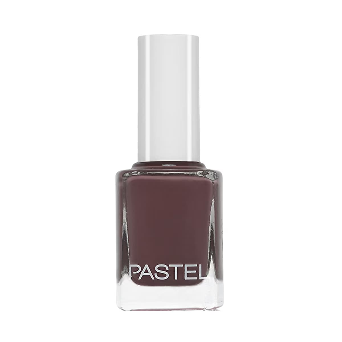 Pastel Oje 139 - Gratis