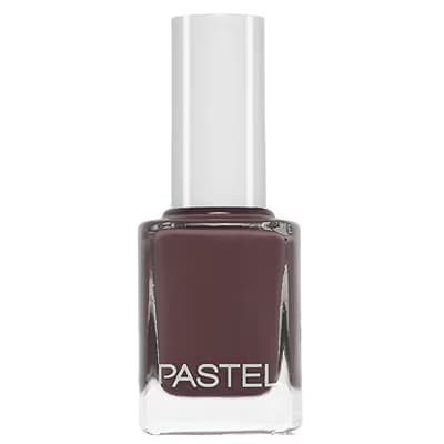Pastel Oje 139 - Gratis
