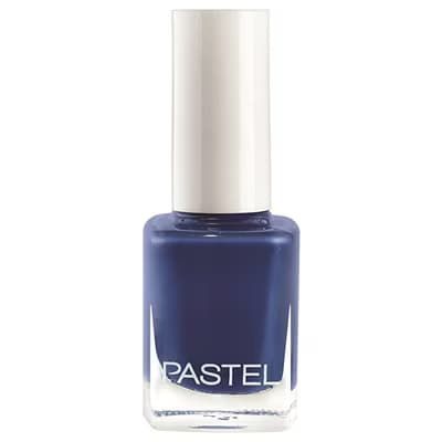 Pastel Oje 229 - Gratis