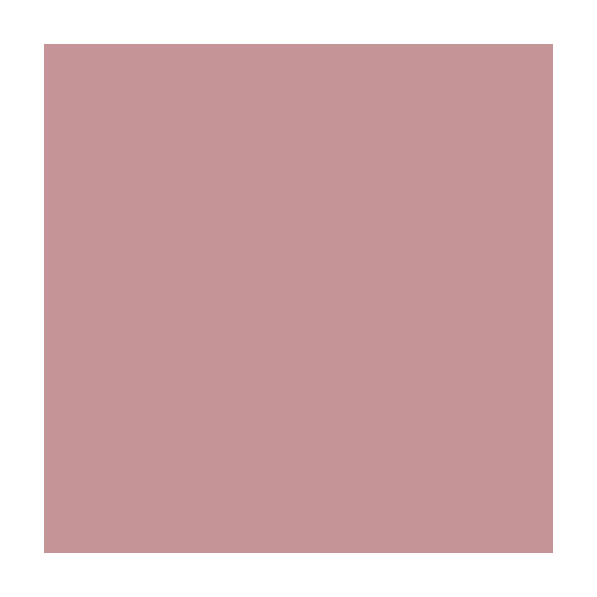 Pastel Oje 242 - Gratis 2