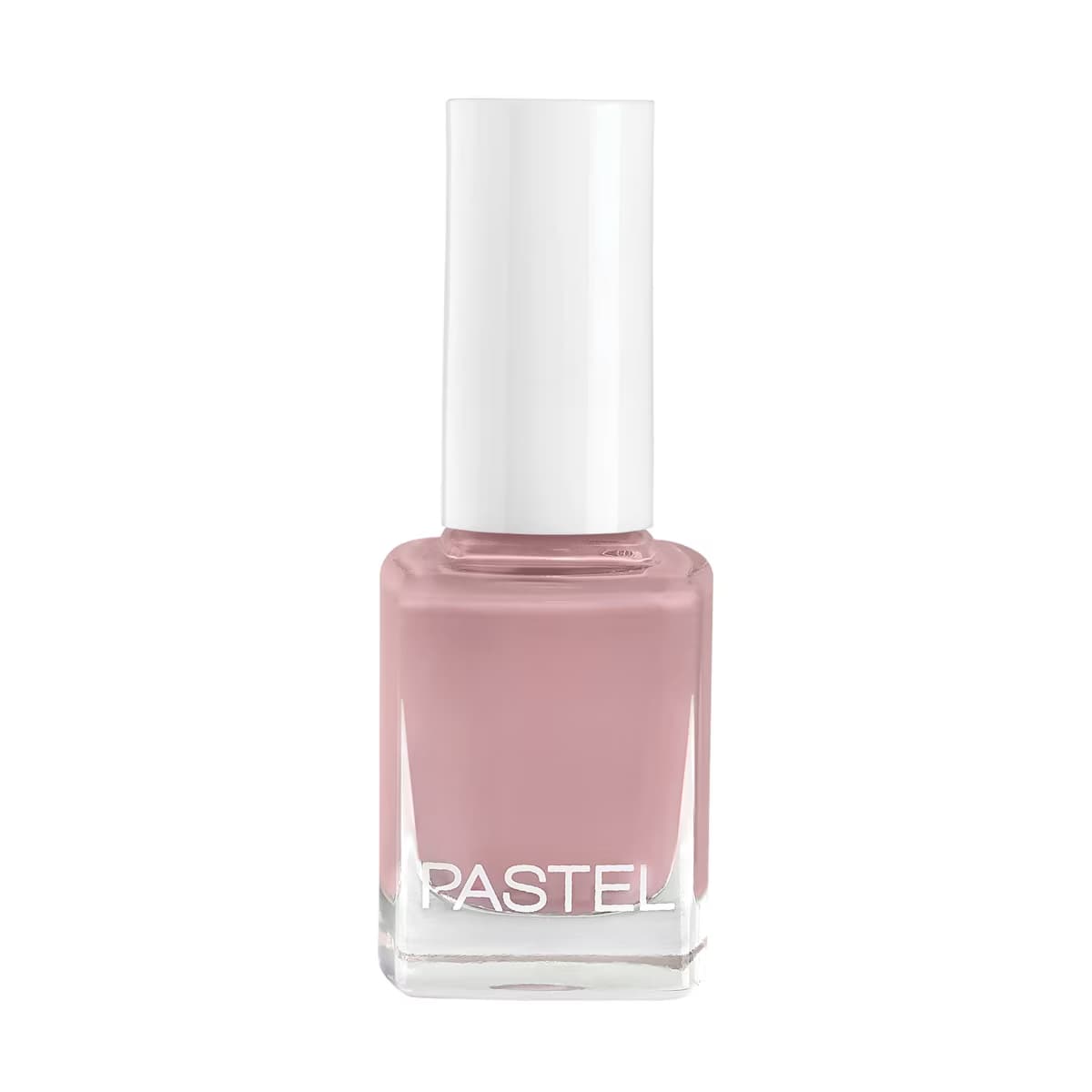 Pastel Oje 242 - Gratis