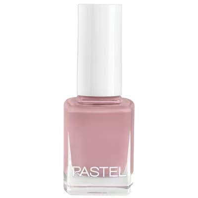 Pastel Oje 242 - Gratis