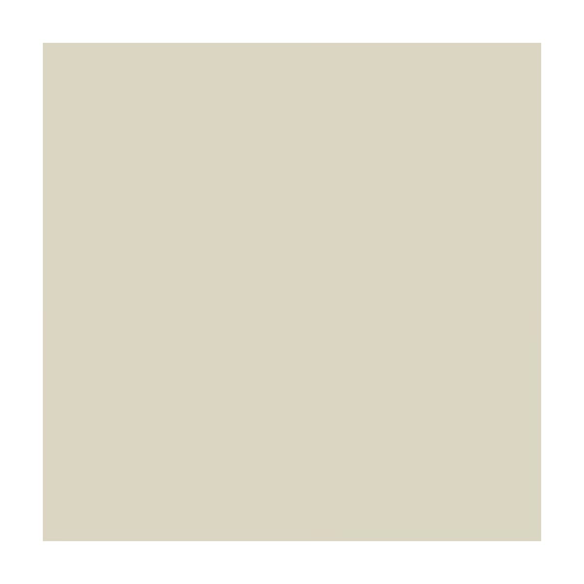Pastel Oje 249 - Gratis 2