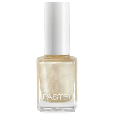 Pastel Oje 249 - Gratis