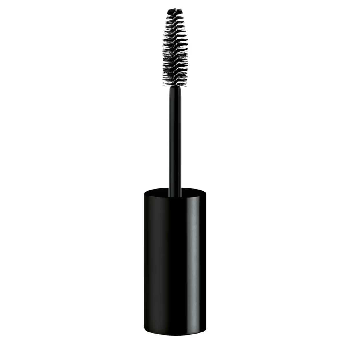Deborah Love My Lashes Volume Maskara 3
