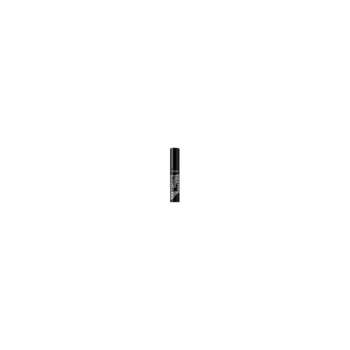 Deborah Love My Lashes Volume Maskara 5