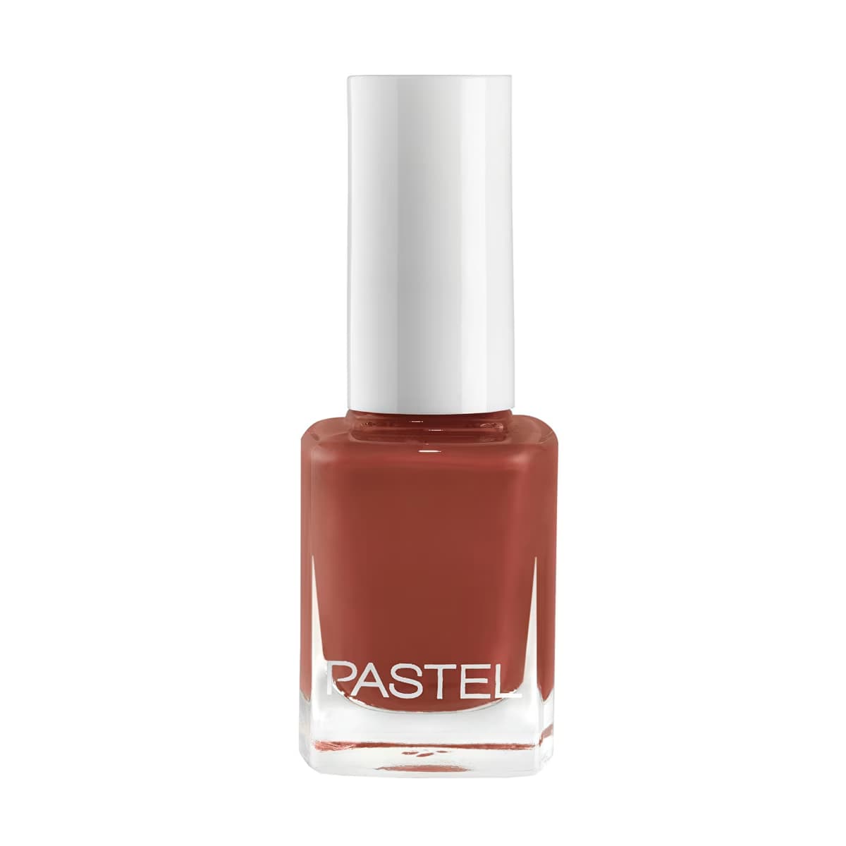 Pastel Oje 251 - Gratis