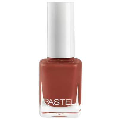 Pastel Oje 251 - Gratis