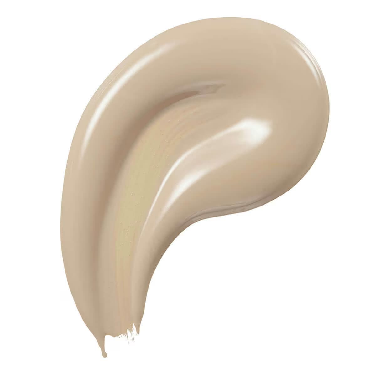 Revolution Conceal & Define Fondöten F1 3