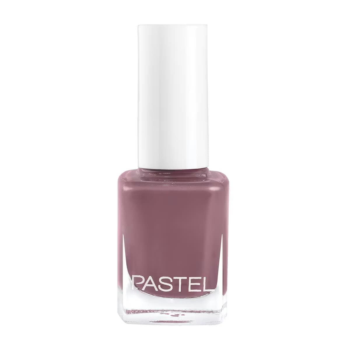 Pastel Oje No: 247 2