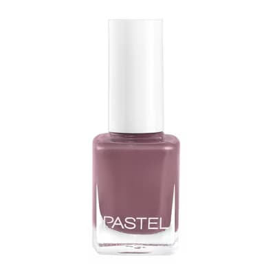 Pastel Oje No: 247